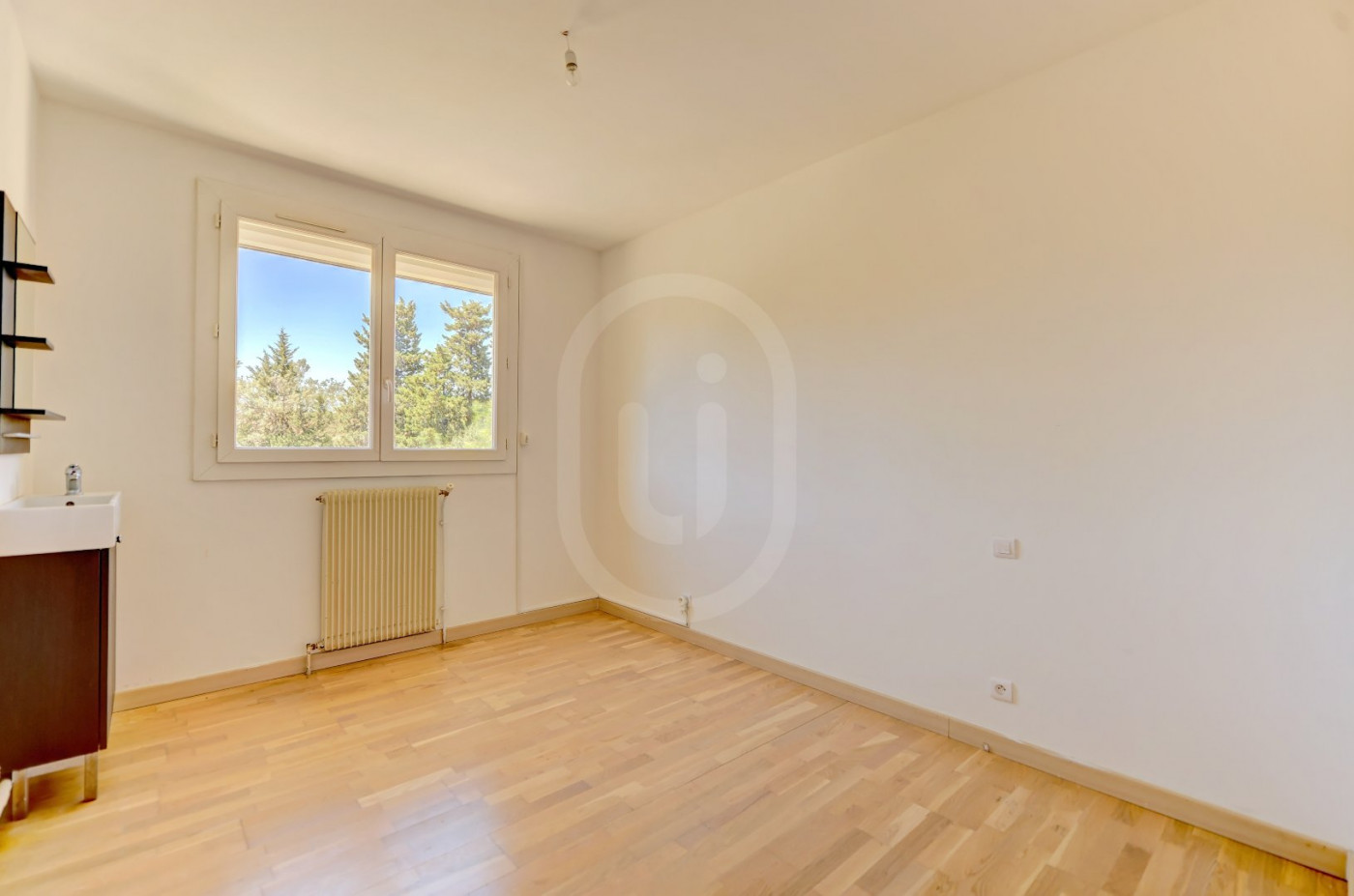 vente Appartement Montpellier - Photo 9