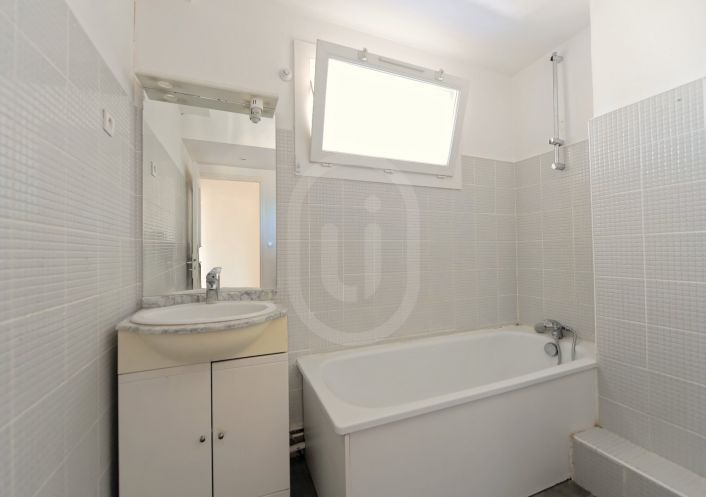 vente Appartement Montpellier