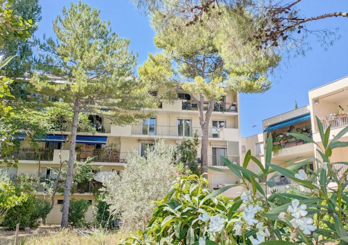 vente Appartement Montpellier