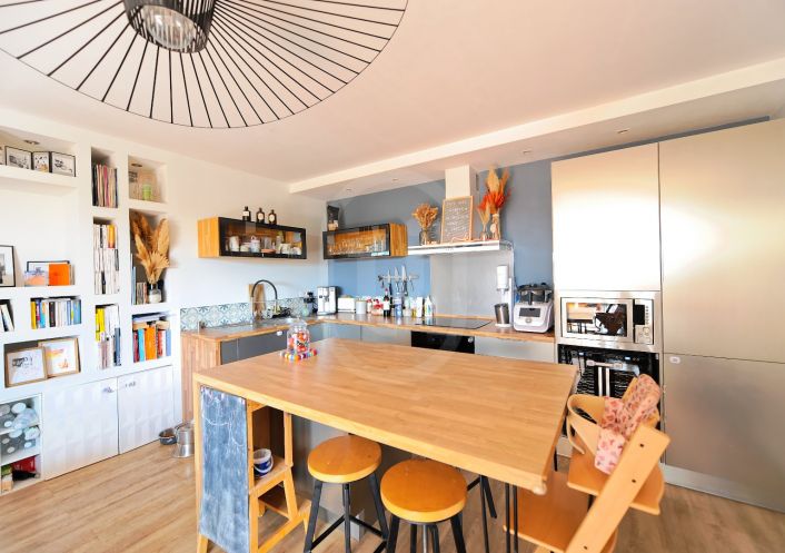 vente Appartement Montpellier