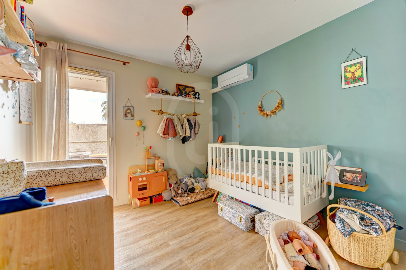 vente Appartement Montpellier - Photo 8