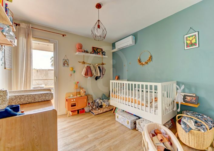 vente Appartement Montpellier