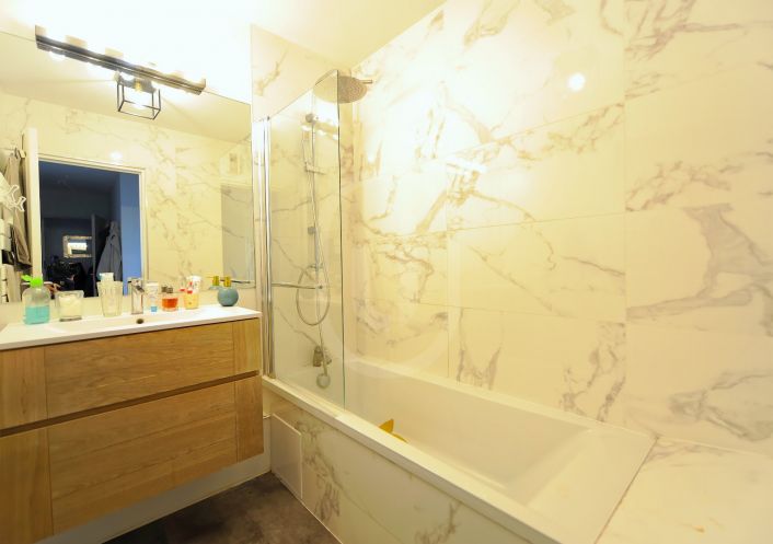 vente Appartement Montpellier