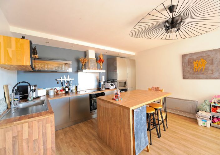 vente Appartement Montpellier