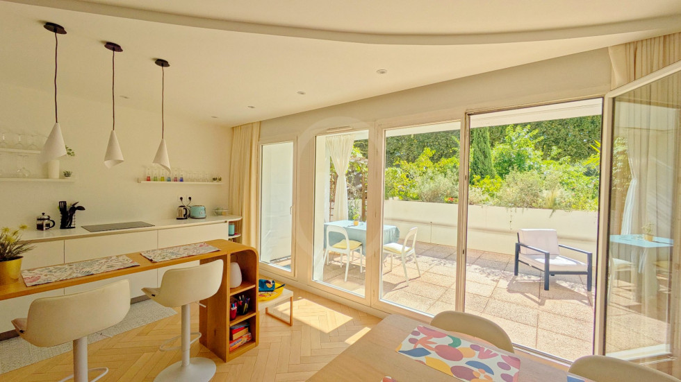 vente Appartement Montpellier - Photo 4