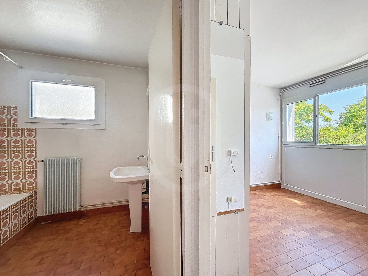 vente Appartement Montpellier - Photo 5