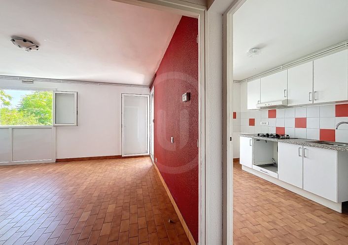 vente Appartement Montpellier