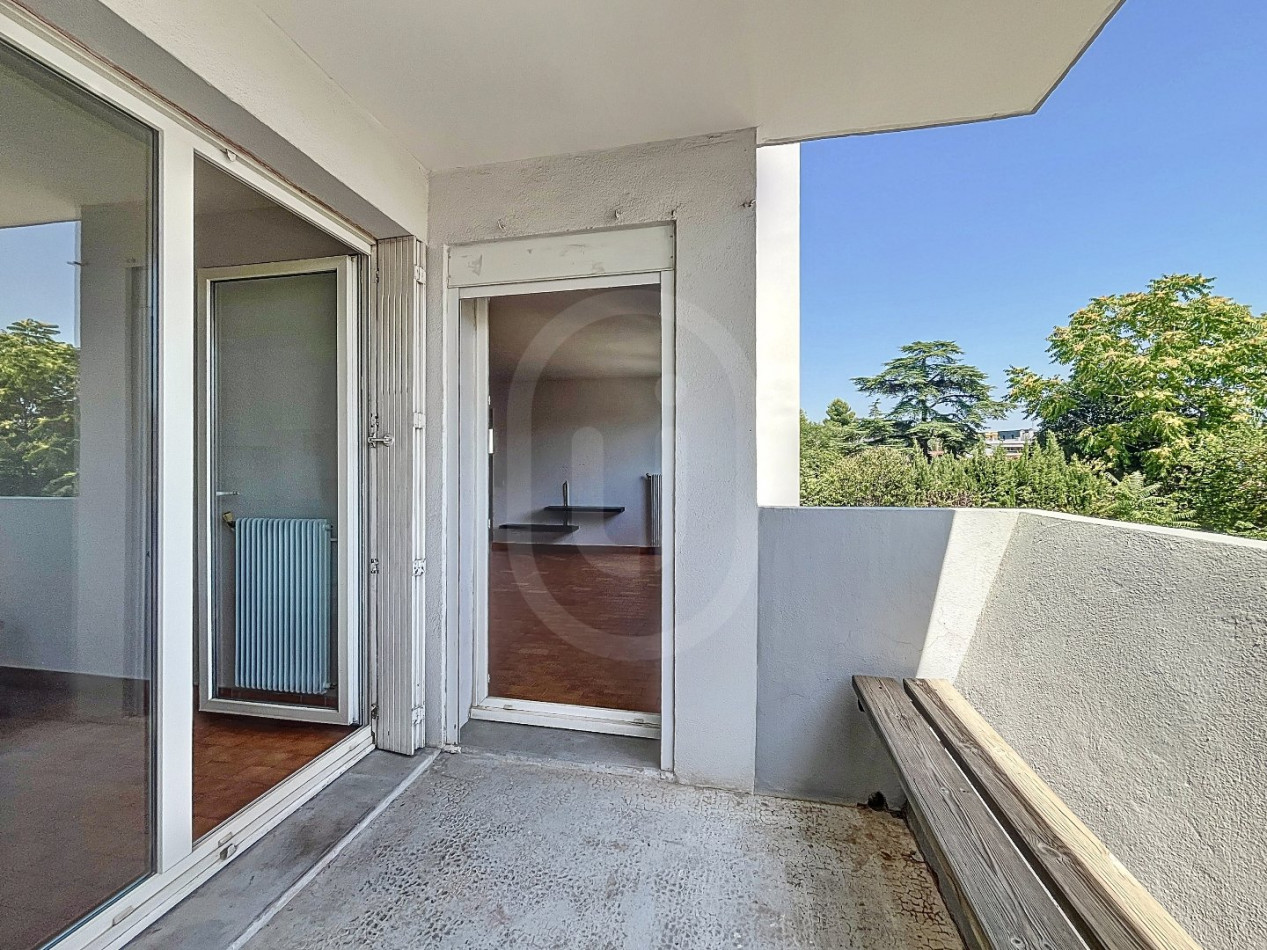 vente Appartement Montpellier - Photo 9