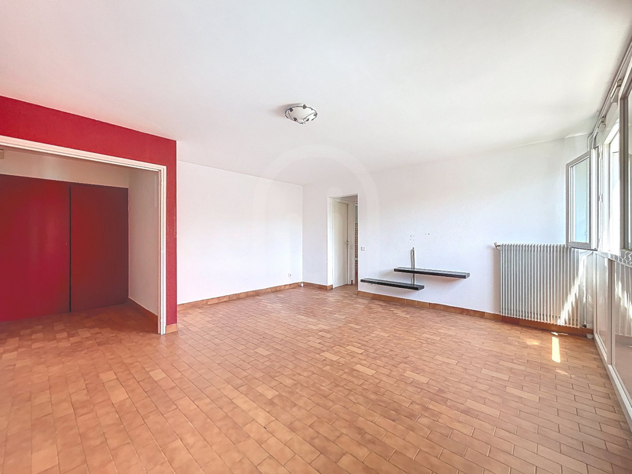 vente Appartement Montpellier - Photo 3