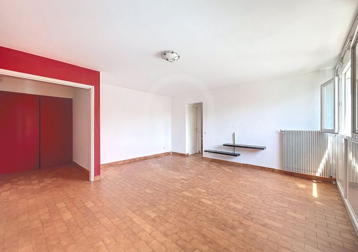 vente Appartement Montpellier