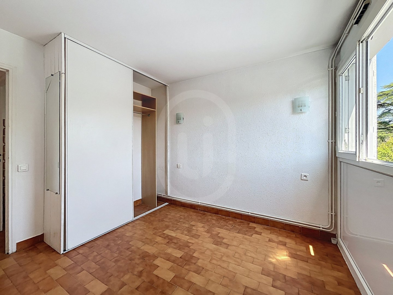 vente Appartement Montpellier - Photo 6