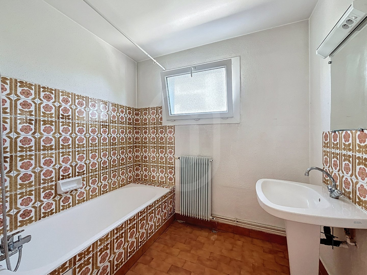 vente Appartement Montpellier - Photo 7