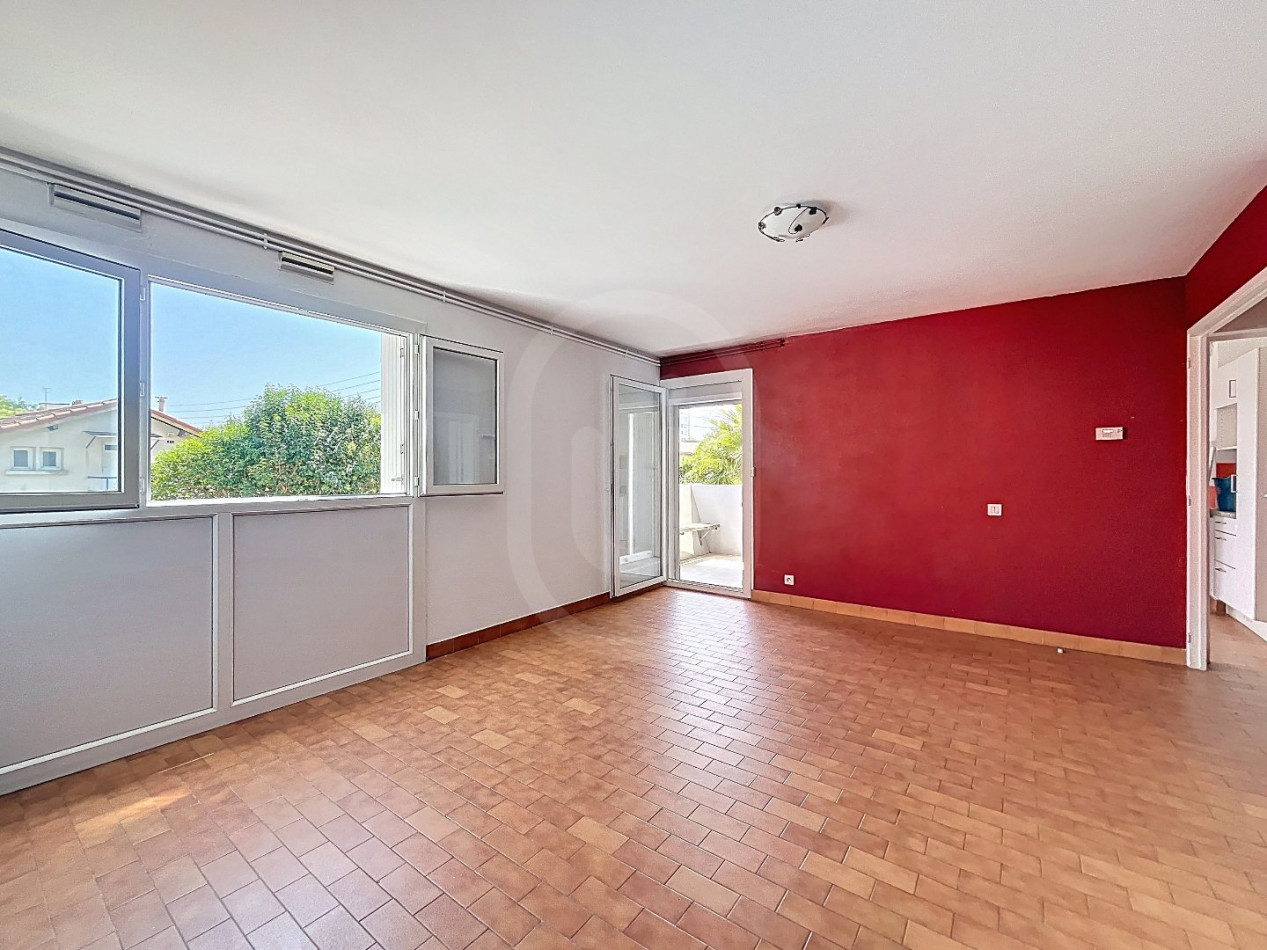 vente Appartement Montpellier - Photo 4