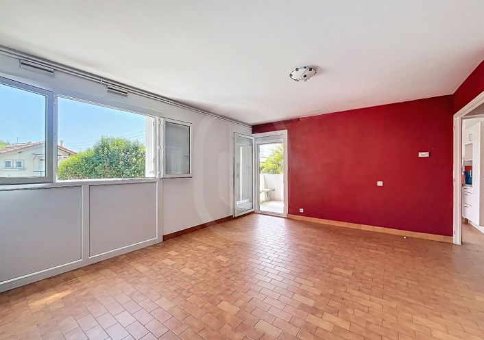 vente Appartement Montpellier