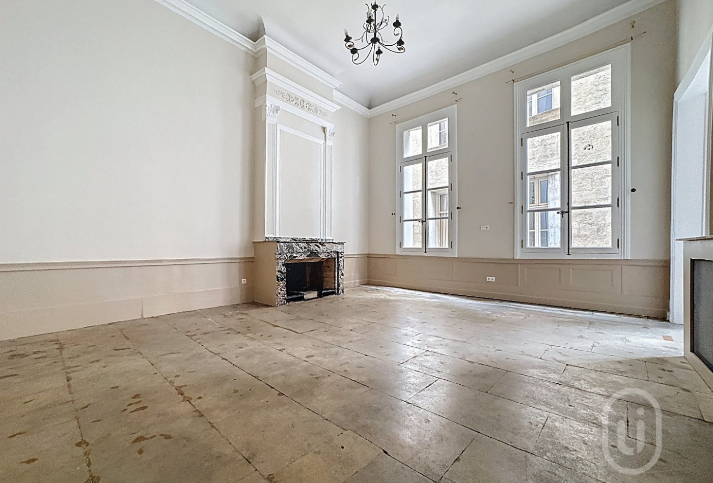 vente Appartement Montpellier - Photo 3