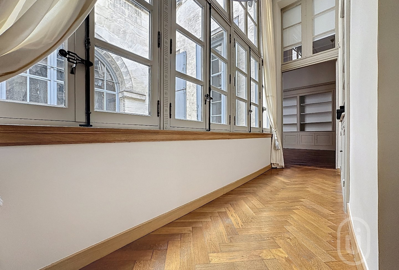 vente Appartement Montpellier - Photo 6