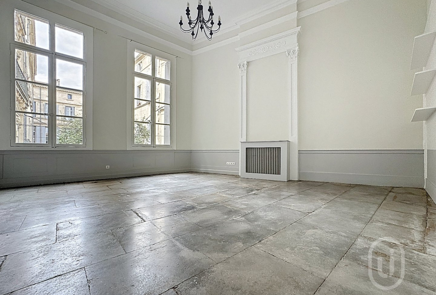 vente Appartement Montpellier - Photo 4