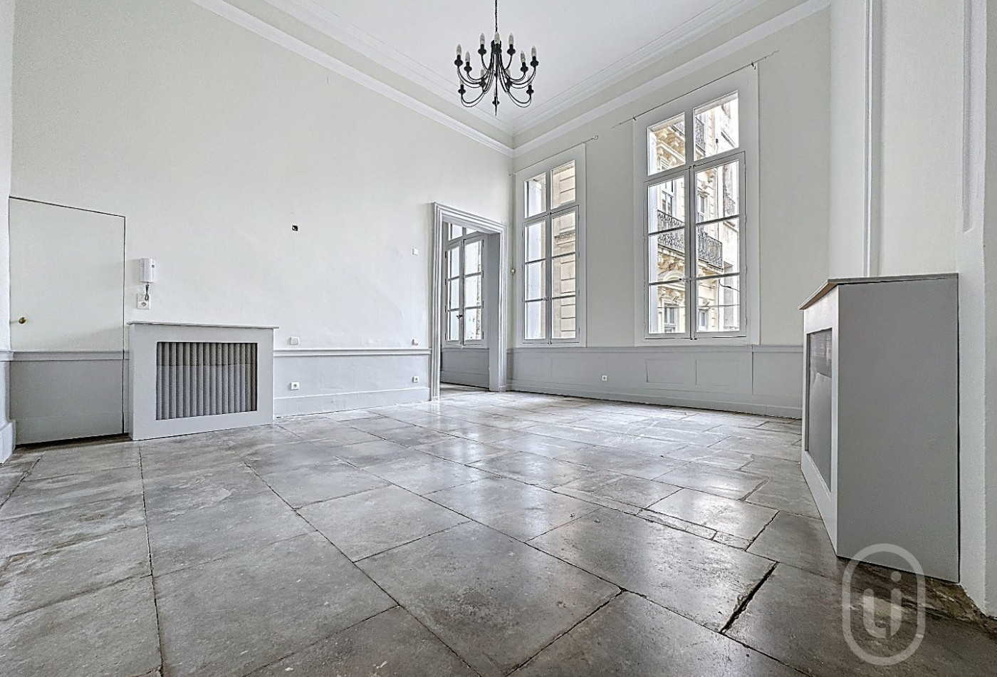 vente Appartement Montpellier - Photo 5