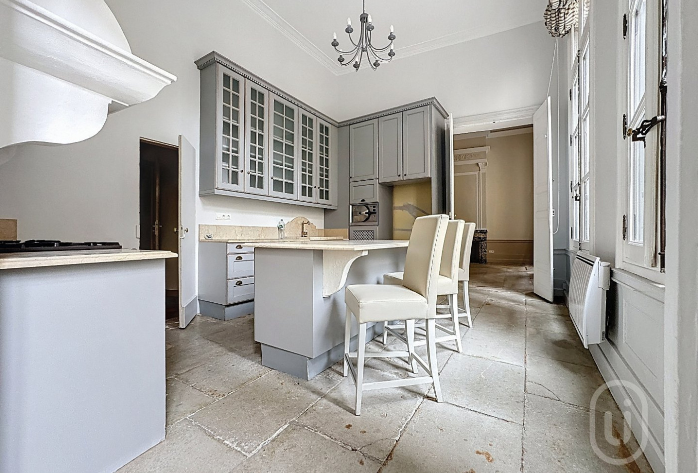 vente Appartement Montpellier - Photo 7