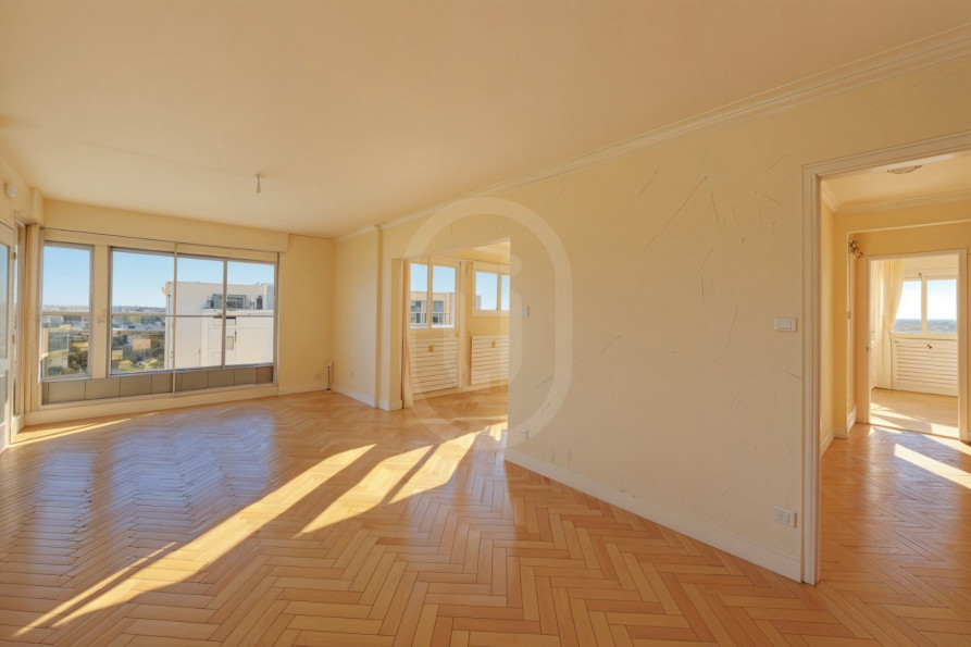 vente Appartement Montpellier - Photo 5