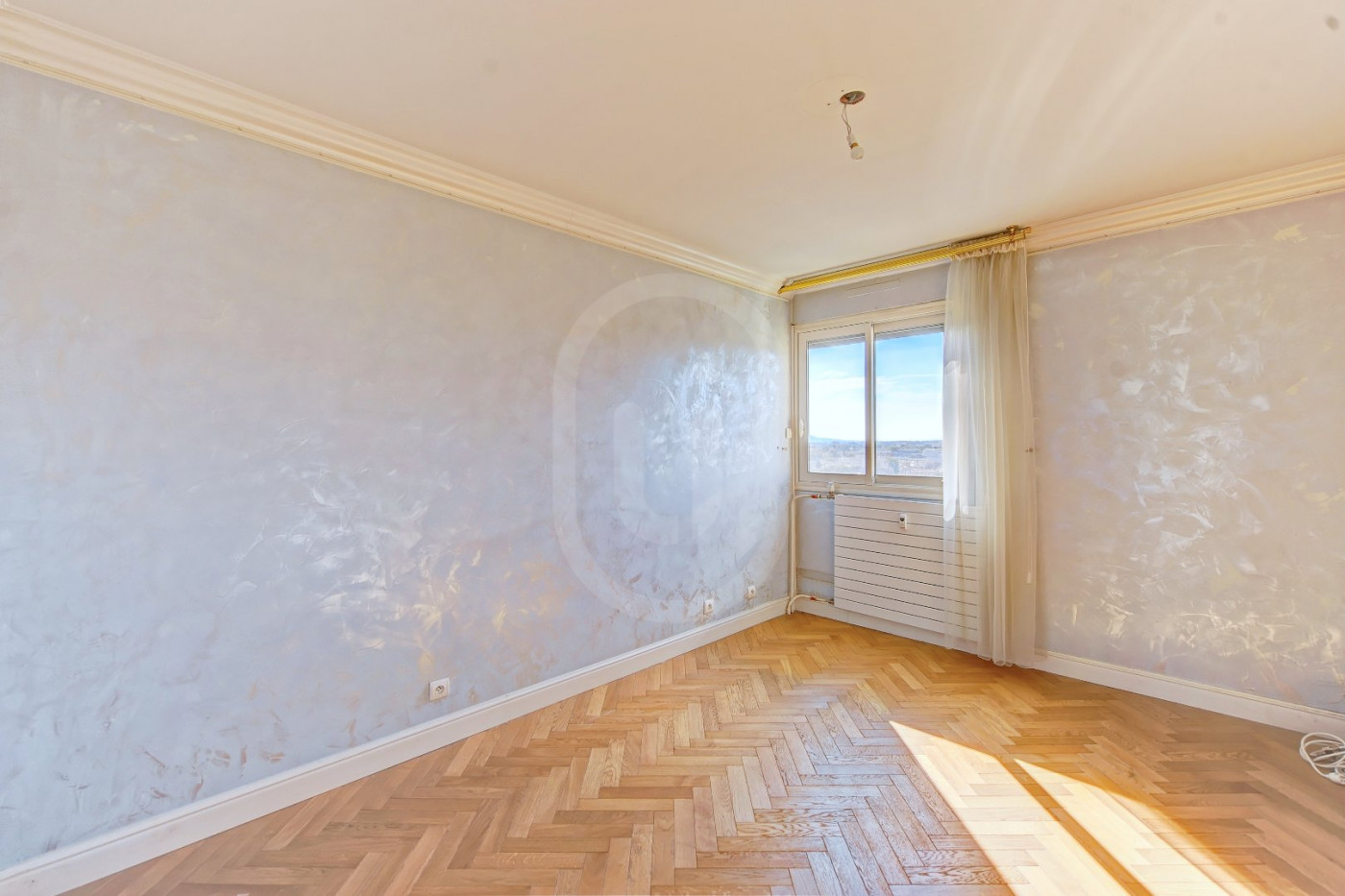 vente Appartement Montpellier - Photo 9