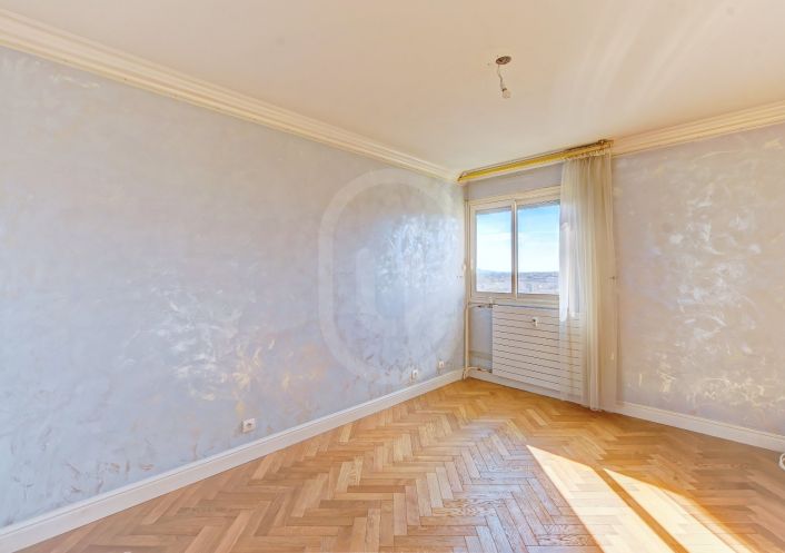 vente Appartement Montpellier