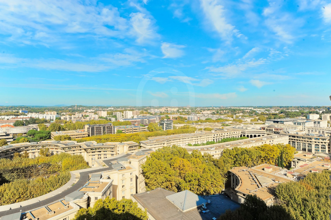 vente Appartement Montpellier - Photo 3