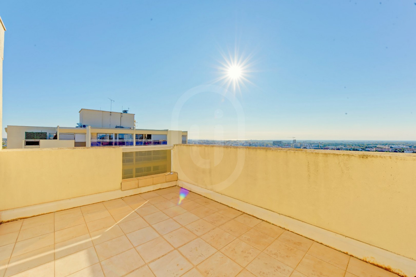 vente Appartement Montpellier - Photo 1