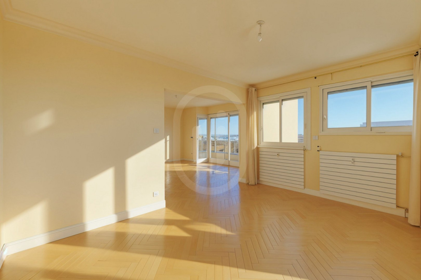 vente Appartement Montpellier - Photo 6