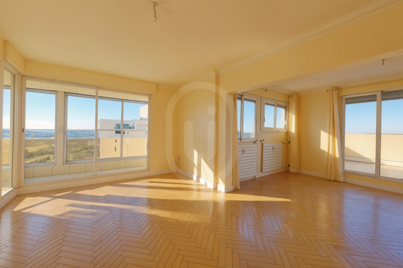 vente Appartement Montpellier - Photo 7