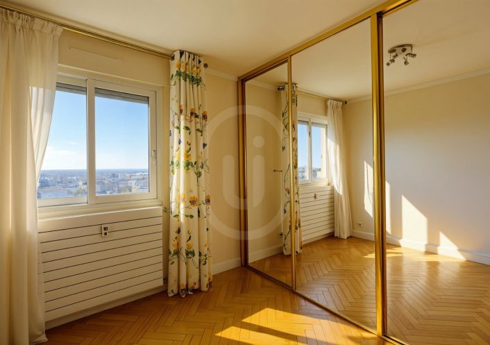 vente Appartement Montpellier