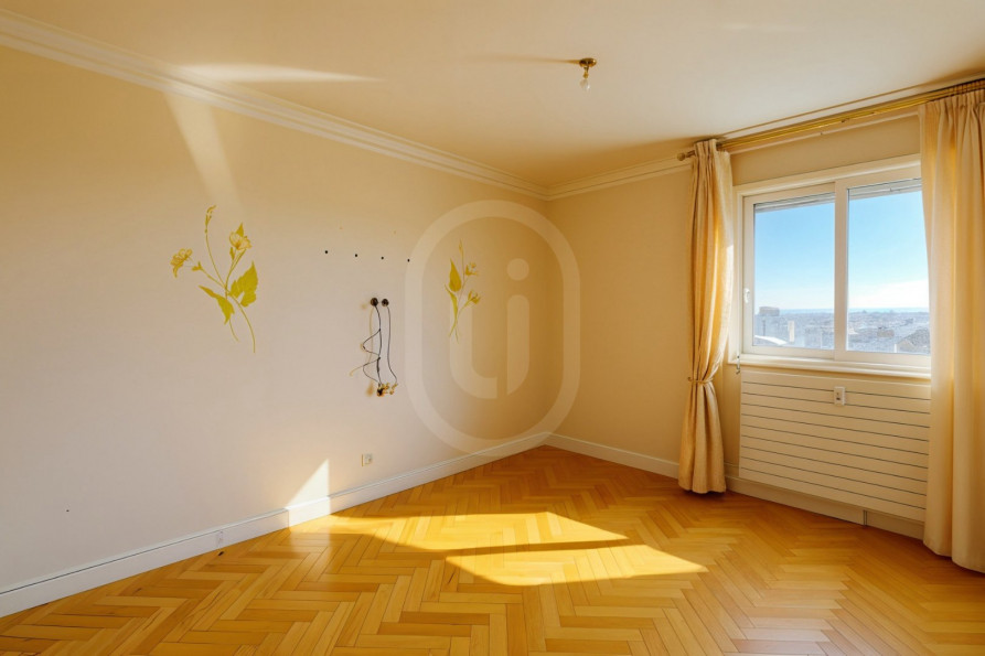 vente Appartement Montpellier - Photo 8