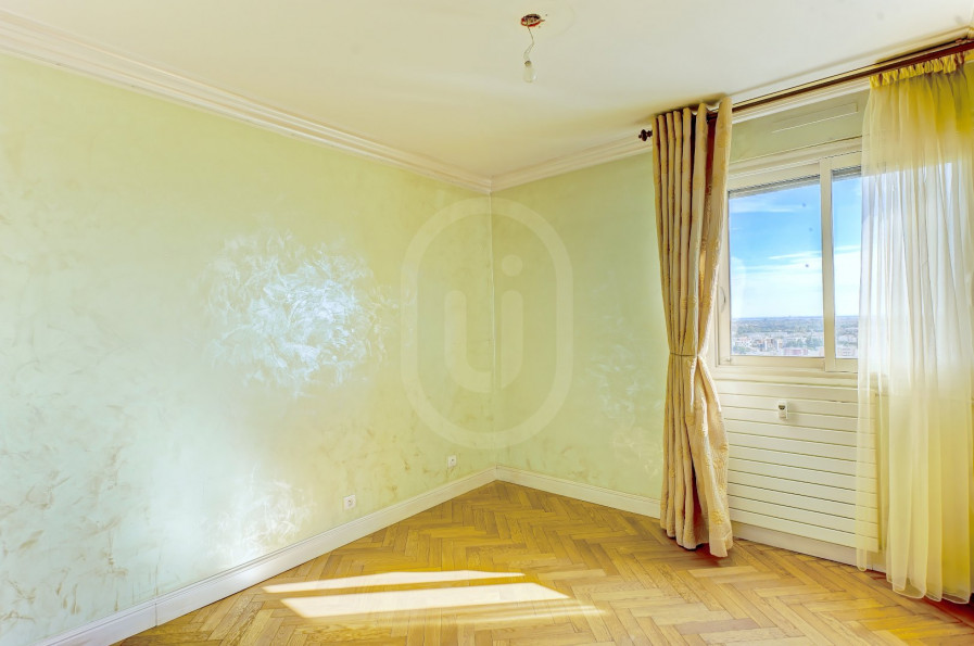 vente Appartement Montpellier - Photo 10