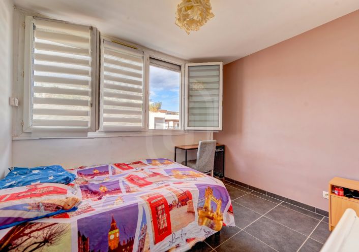 vente Appartement Montpellier