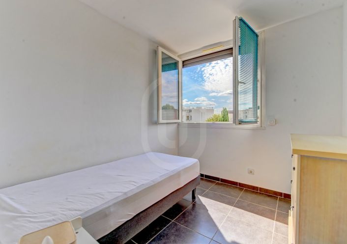 vente Appartement Montpellier