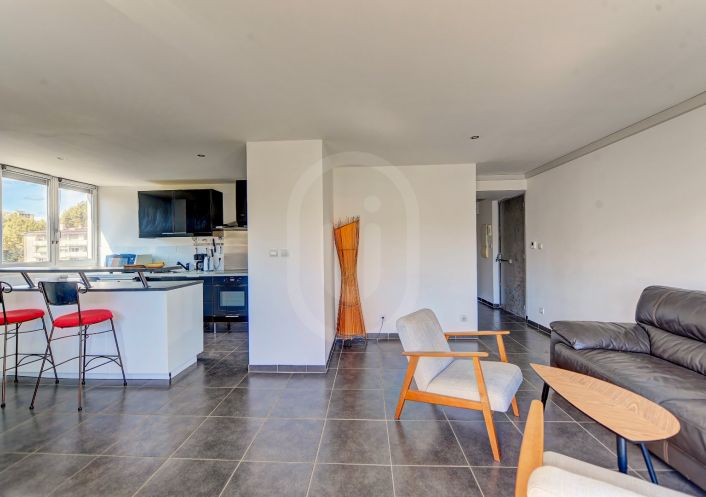 vente Appartement Montpellier