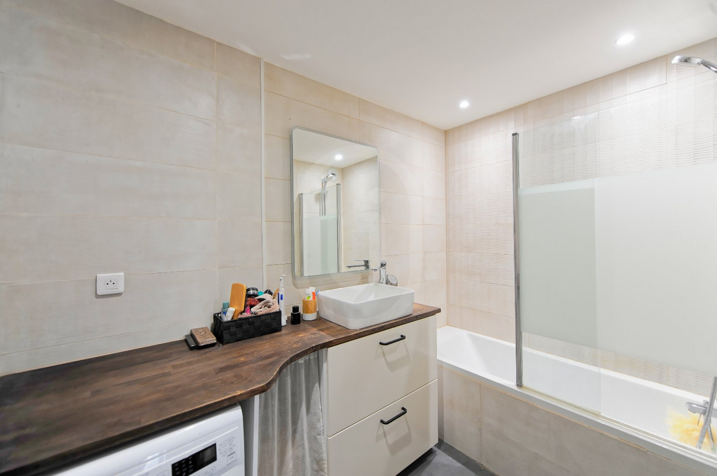 vente Appartement Montpellier - Photo 7