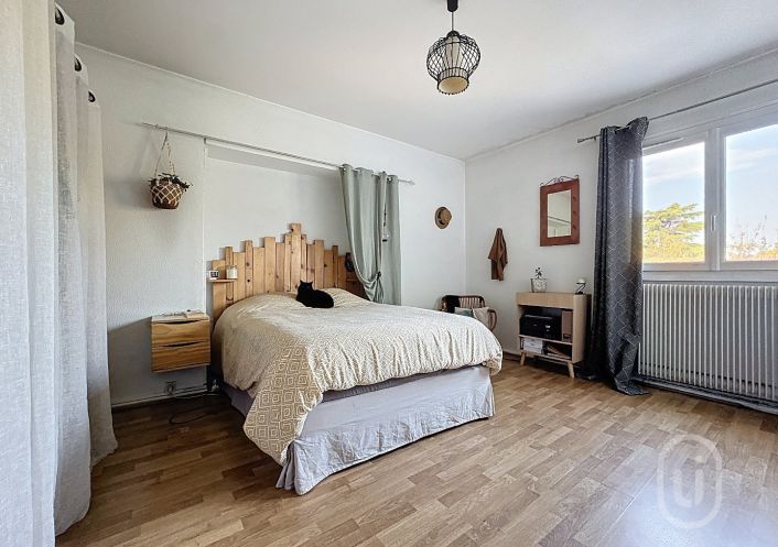 vente Appartement Montpellier