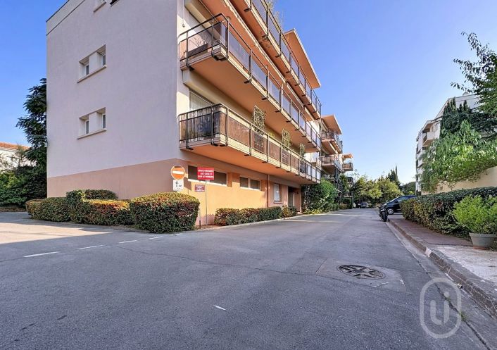 vente Appartement Montpellier