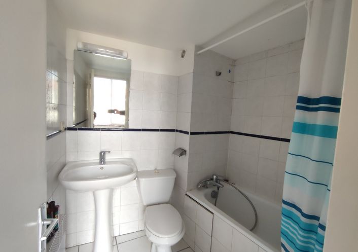 vente Appartement Montpellier