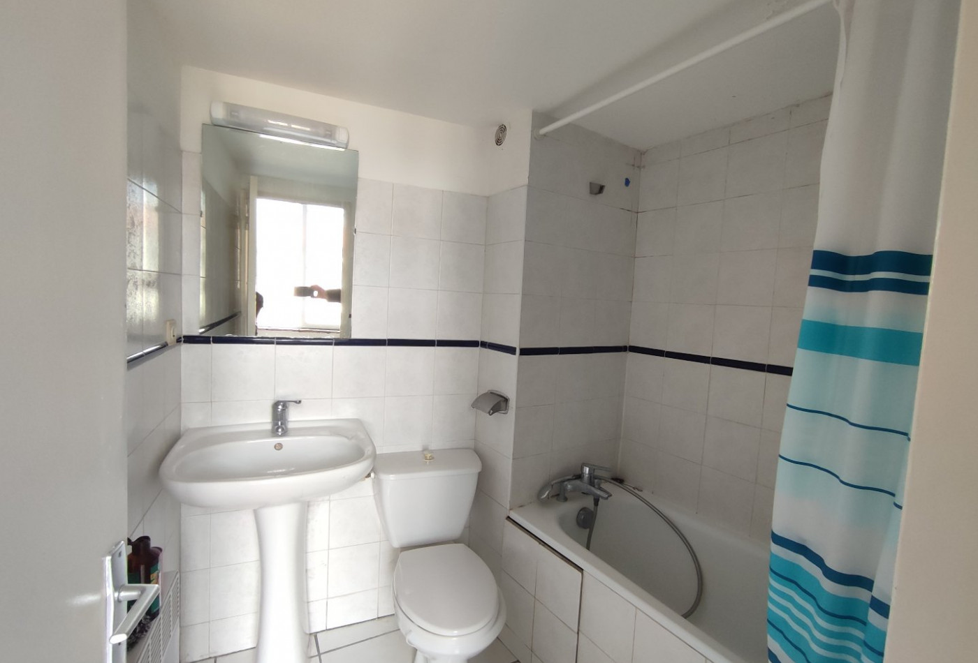 vente Appartement Montpellier - Photo 4