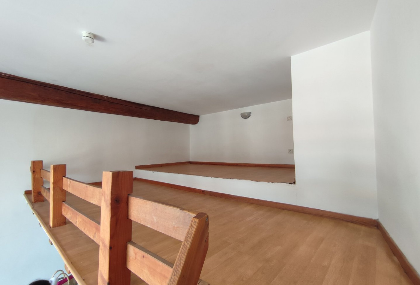 vente Appartement Montpellier - Photo 5