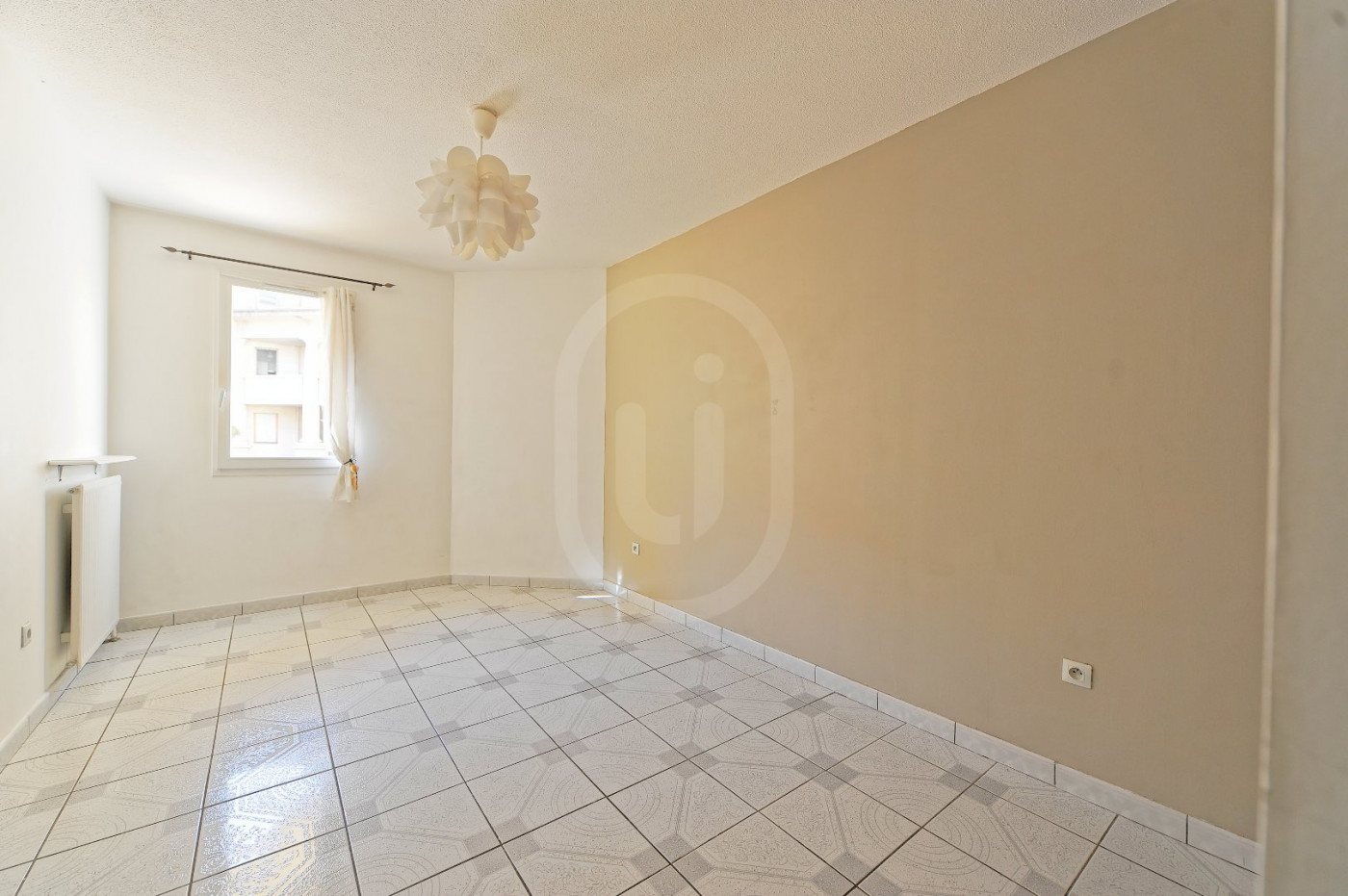 vente Appartement Montpellier - Photo 3