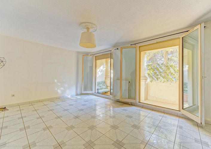 vente Appartement Montpellier