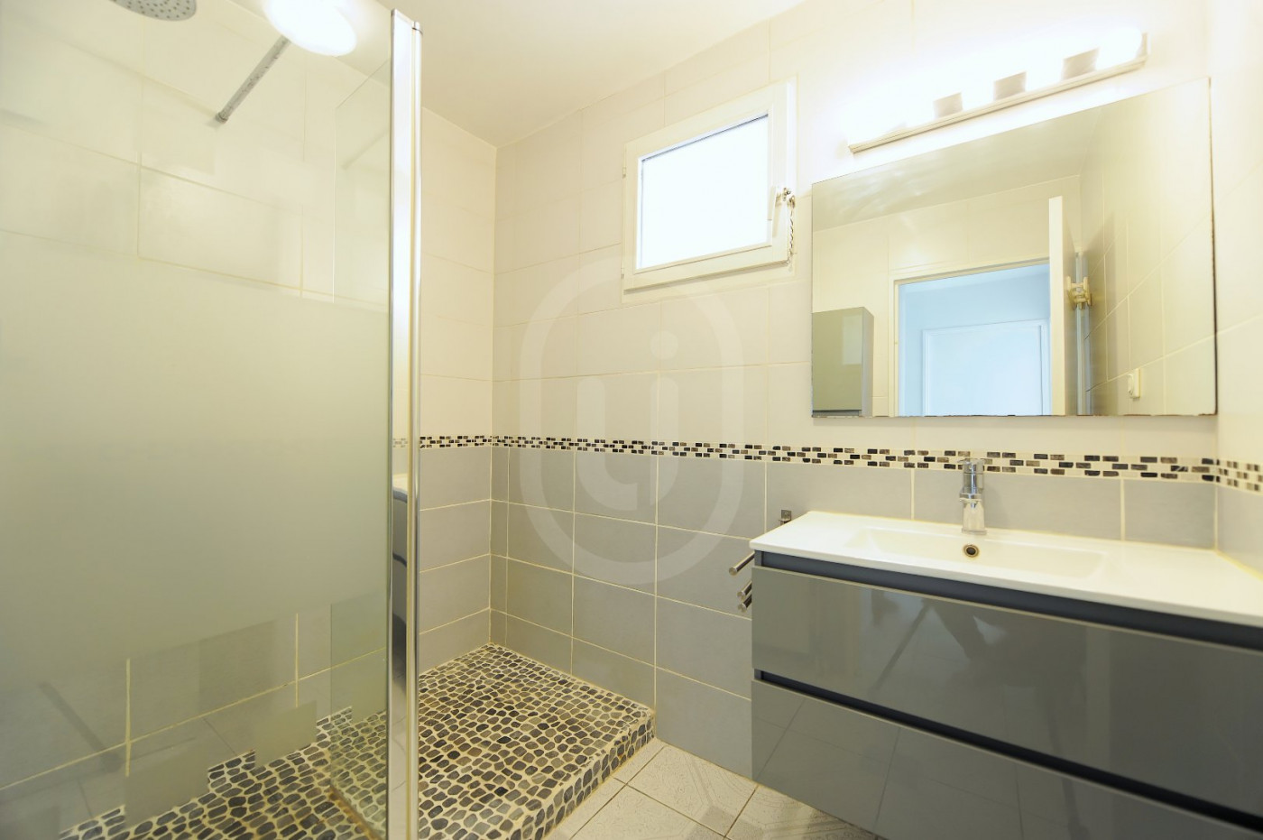 vente Appartement Montpellier - Photo 5