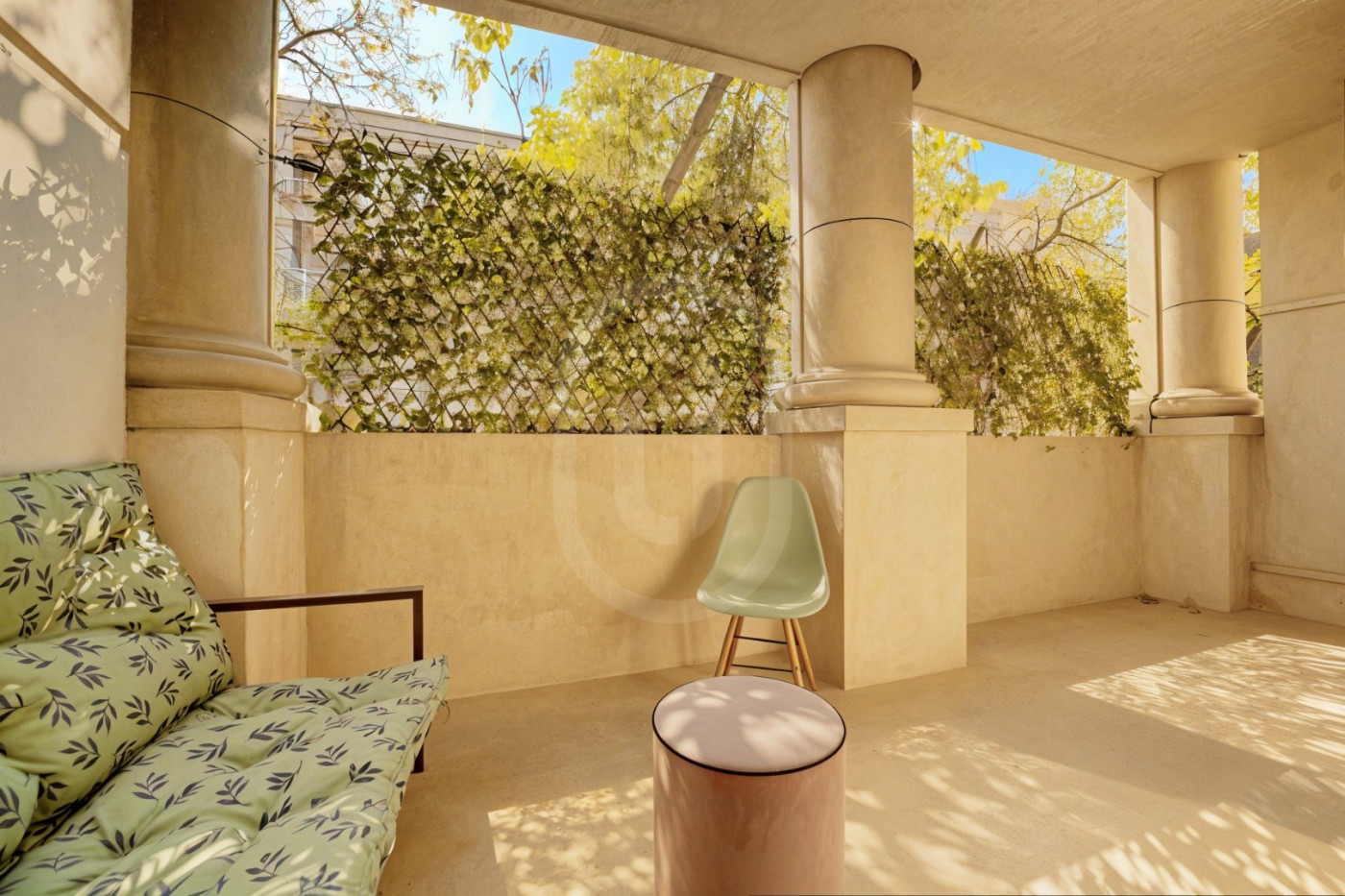 vente Appartement Montpellier - Photo 1