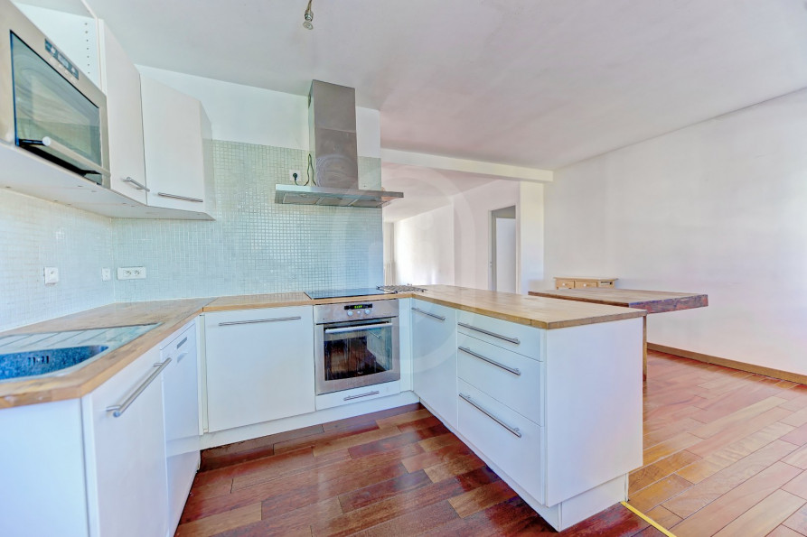 vente Appartement Montpellier - Photo 2