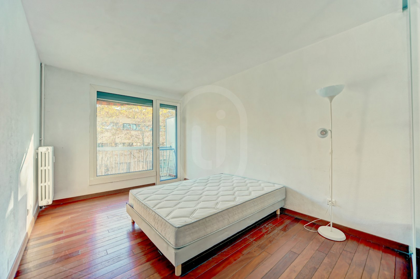 vente Appartement Montpellier - Photo 4