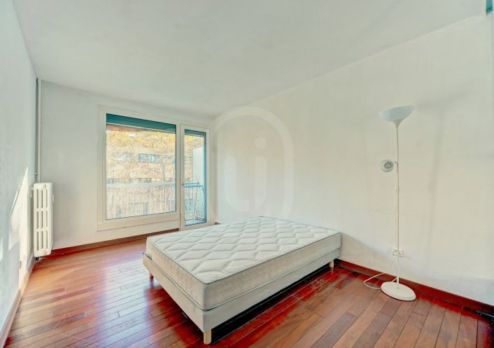 vente Appartement Montpellier