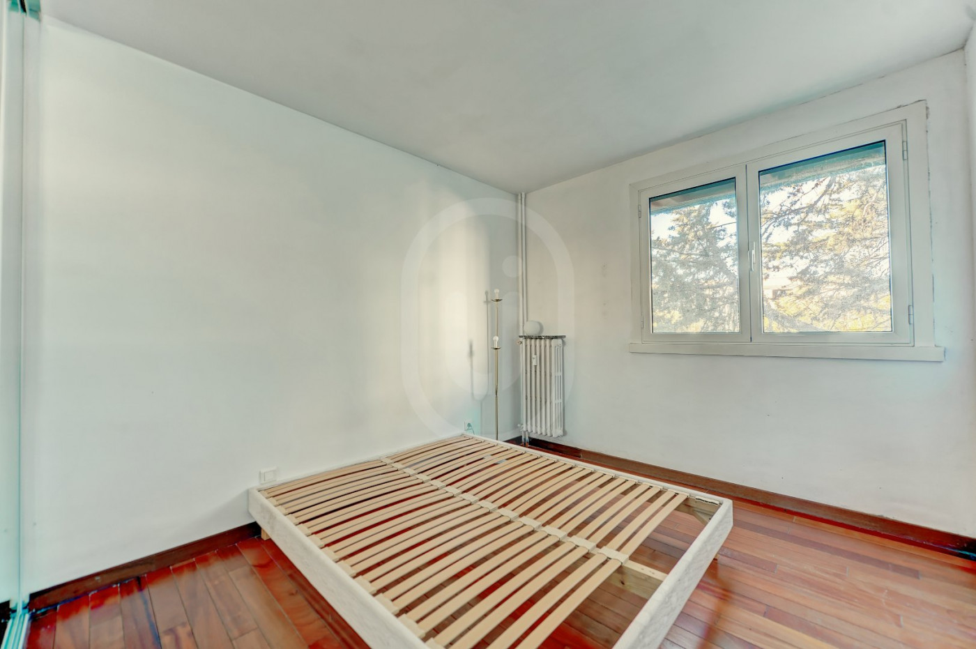 vente Appartement Montpellier - Photo 5